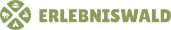 Erlebniswald logo
