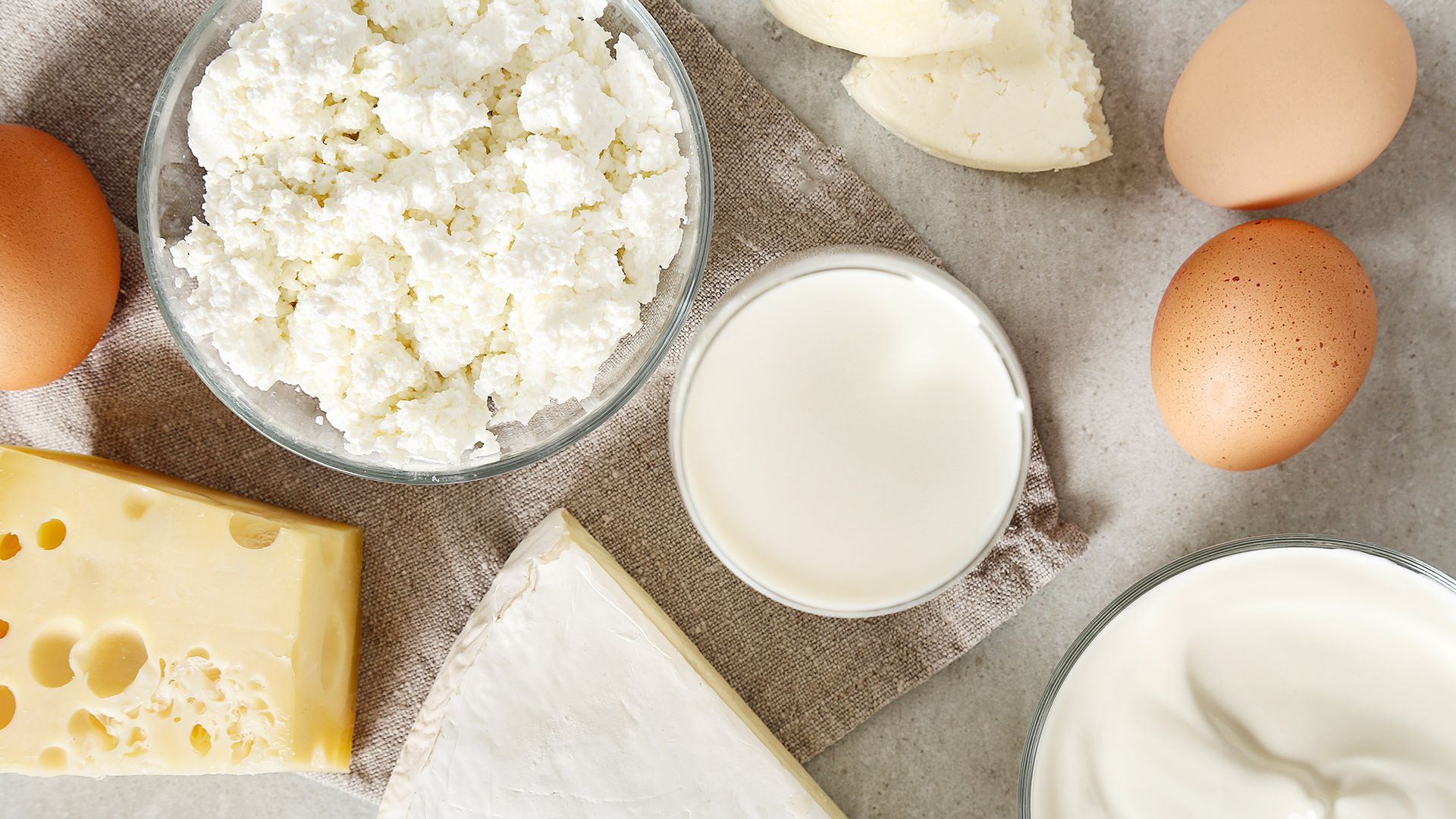 conexión entre los productores de alimentos y los mercados